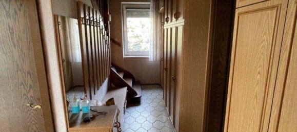 3 rooms House in Liesing, Austria No. 58074 13