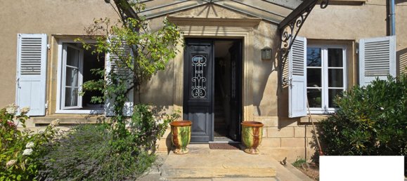 5 غرف نوم منزل في Rhone, France رقم 320403 3