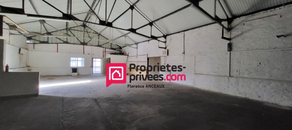 3 غرف نوم بناية في Saint-Quentin, France رقم 69636 3