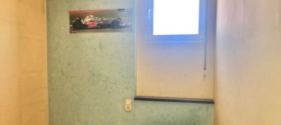 4 Schlafzimmer Doppelhaus in Totana, Spain, Nr. 173088 9