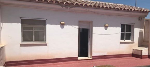 4 Schlafzimmer Doppelhaus in Totana, Spain, Nr. 173088 6