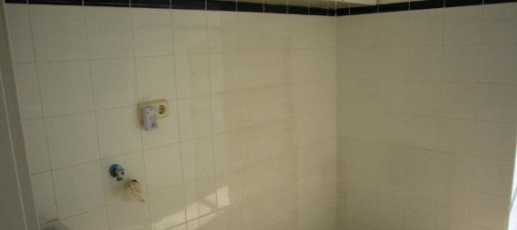 4 Schlafzimmer Doppelhaus in Totana, Spain, Nr. 173088 12