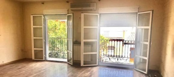 4 Schlafzimmer Doppelhaus in Totana, Spain, Nr. 173088 3