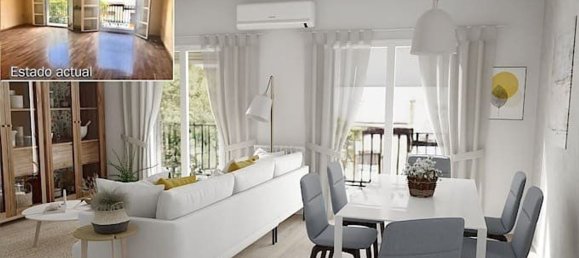 4 Schlafzimmer Doppelhaus in Totana, Spain, Nr. 173088 8