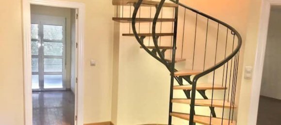 4 Schlafzimmer Doppelhaus in Totana, Spain, Nr. 173088 11