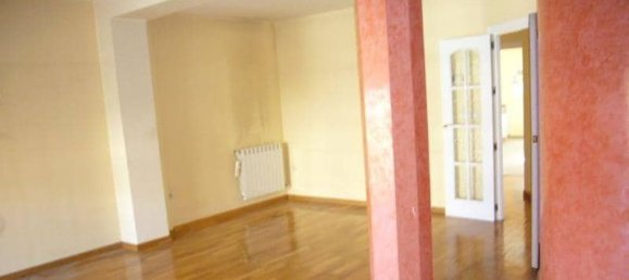 4 Schlafzimmer Doppelhaus in Totana, Spain, Nr. 173088 4