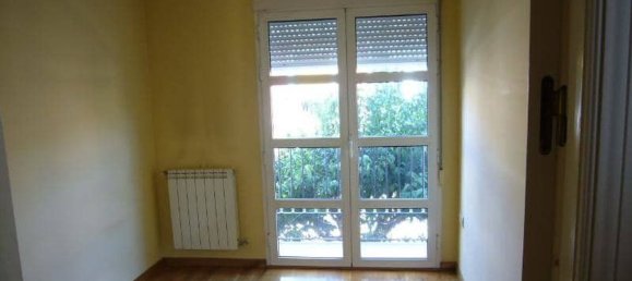4 Schlafzimmer Doppelhaus in Totana, Spain, Nr. 173088 2