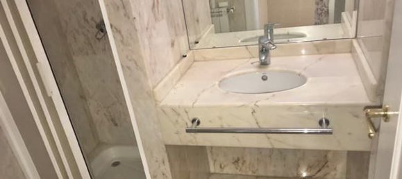 4 Schlafzimmer Doppelhaus in Totana, Spain, Nr. 173088 13