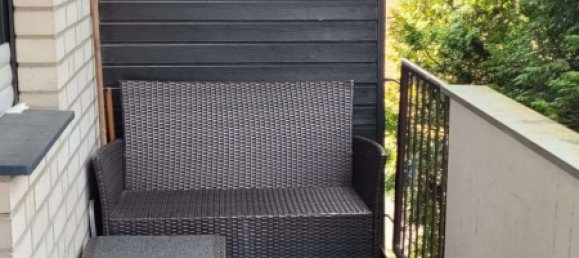 Duplex T1 em Aachen, Germany N.º 144604 5