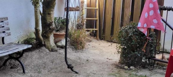 Duplex T1 em Aachen, Germany N.º 144604 7