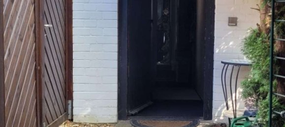 Duplex T1 em Aachen, Germany N.º 144604 9