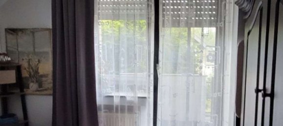 Duplex T1 em Aachen, Germany N.º 144604 4