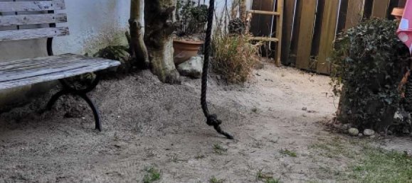 Duplex T1 em Aachen, Germany N.º 144604 8