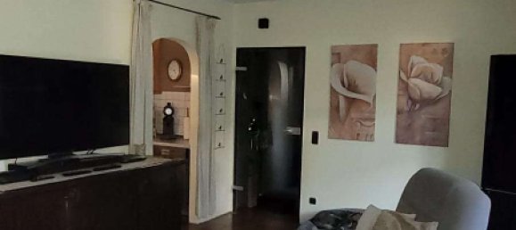 Duplex T1 em Aachen, Germany N.º 144604 11