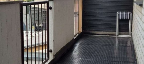 Duplex T1 em Aachen, Germany N.º 144604 6