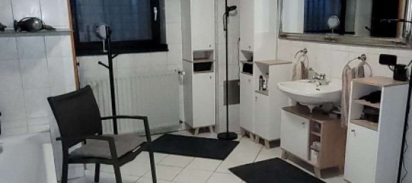 Duplex T1 em Aachen, Germany N.º 144604 16