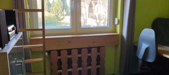 Duplex T1 em Aachen, Germany N.º 144604 3