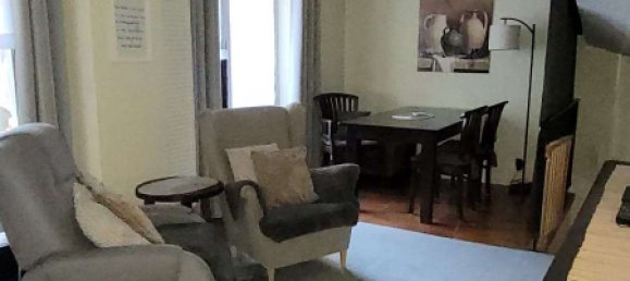 Duplex T1 em Aachen, Germany N.º 144604 10