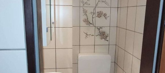 Duplex T1 em Aachen, Germany N.º 144604 18