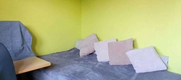 Duplex T1 em Aachen, Germany N.º 144604 2