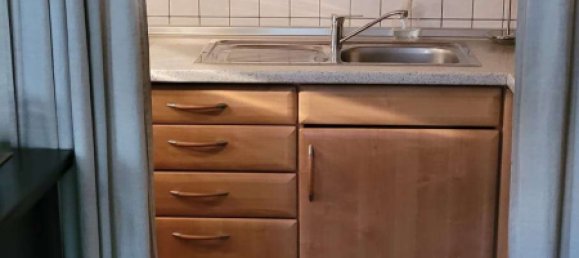 Duplex T1 em Aachen, Germany N.º 144604 13