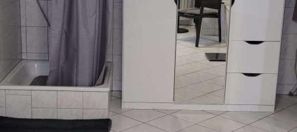 Duplex T1 em Aachen, Germany N.º 144604 15