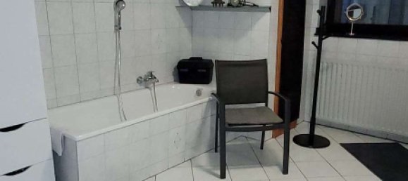 Duplex T1 em Aachen, Germany N.º 144604 17