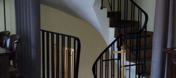 Duplex T1 em Aachen, Germany N.º 144604 12