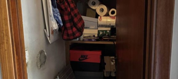 4 rooms Apartment in San Giovanni Valdarno, Italy No. 175372 10