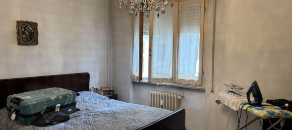 4 rooms Apartment in San Giovanni Valdarno, Italy No. 175372 7