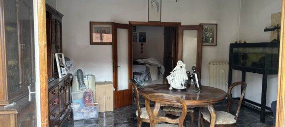 4 rooms Apartment in San Giovanni Valdarno, Italy No. 175372 14