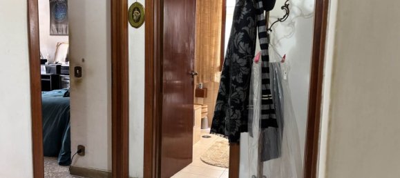 4 rooms Apartment in San Giovanni Valdarno, Italy No. 175372 4