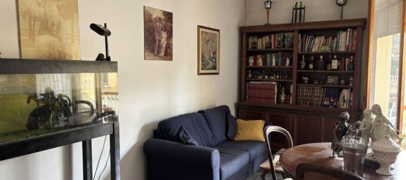 4 rooms Apartment in San Giovanni Valdarno, Italy No. 175372 13