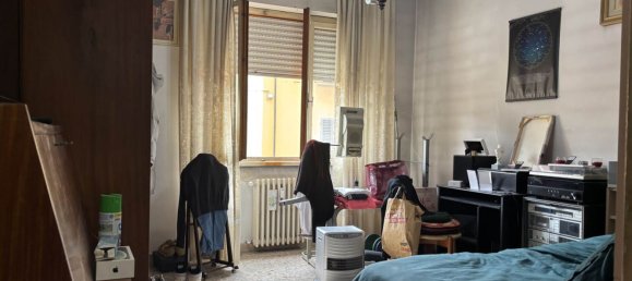 4 rooms Apartment in San Giovanni Valdarno, Italy No. 175372 6