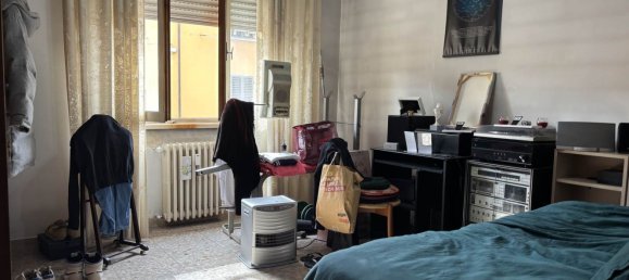 4 rooms Apartment in San Giovanni Valdarno, Italy No. 175372 9