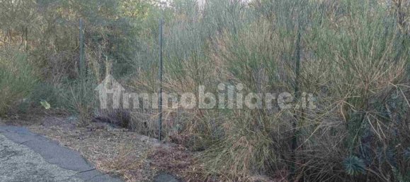 Grundstück in Mascalucia, Italy 6656m², Nr. 273500 7