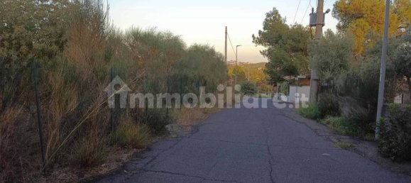 Grundstück in Mascalucia, Italy 6656m², Nr. 273500 5