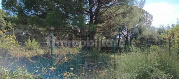 Grundstück in Mascalucia, Italy 6656m², Nr. 273500 14