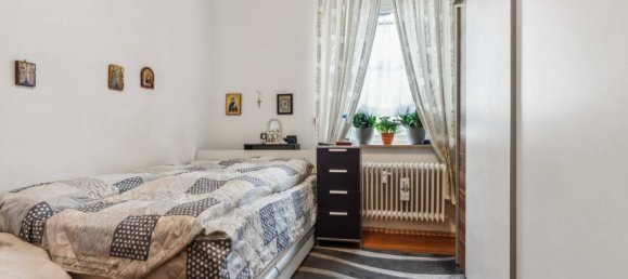 3 rooms Apartment in Augsburg, Germany No. 363616 9
