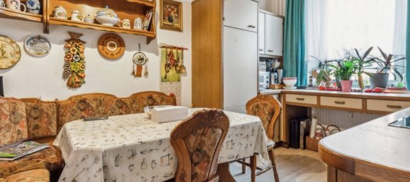 3 rooms Apartment in Augsburg, Germany No. 363616 12