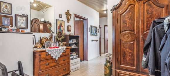 3 rooms Apartment in Augsburg, Germany No. 363616 5