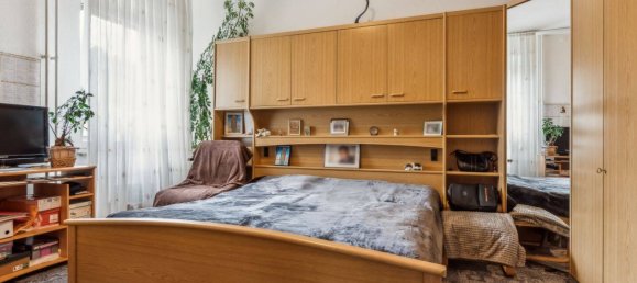 3 rooms Apartment in Augsburg, Germany No. 363616 8