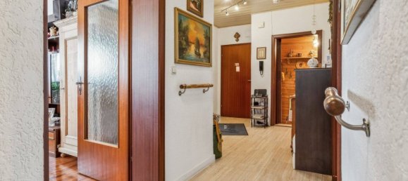 3 rooms Apartment in Augsburg, Germany No. 363616 6