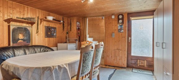 3 rooms Apartment in Augsburg, Germany No. 363616 13