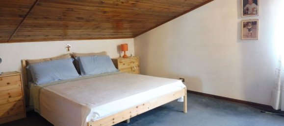 Apartamento de 3 habitaciónes en Lusiana Conco, Italy No. 58306 8