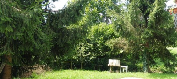 Apartamento de 3 habitaciónes en Lusiana Conco, Italy No. 58306 5