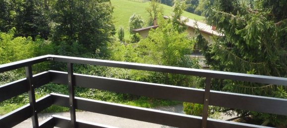 Apartamento de 3 habitaciónes en Lusiana Conco, Italy No. 58306 9