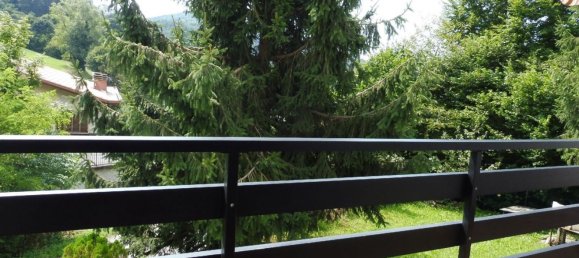 Apartamento de 3 habitaciónes en Lusiana Conco, Italy No. 58306 6