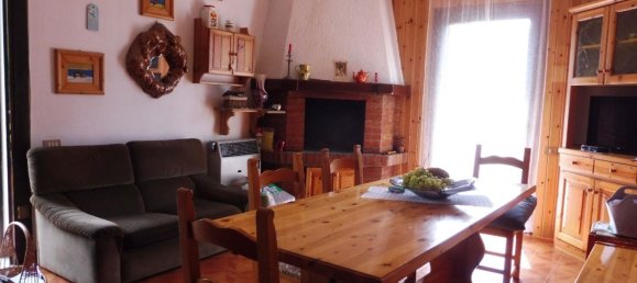 Apartamento de 3 habitaciónes en Lusiana Conco, Italy No. 58306 3