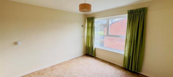 Квартира с 1 спальней в Бекенхэм, Великобритания № 863 3